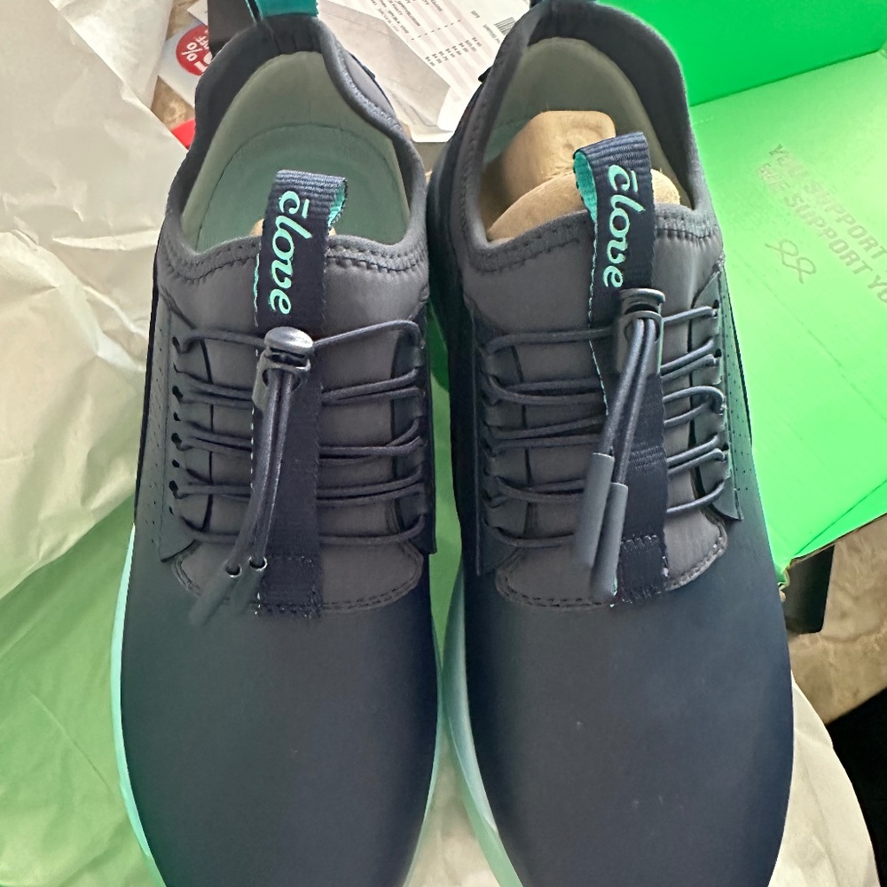 Women shoes